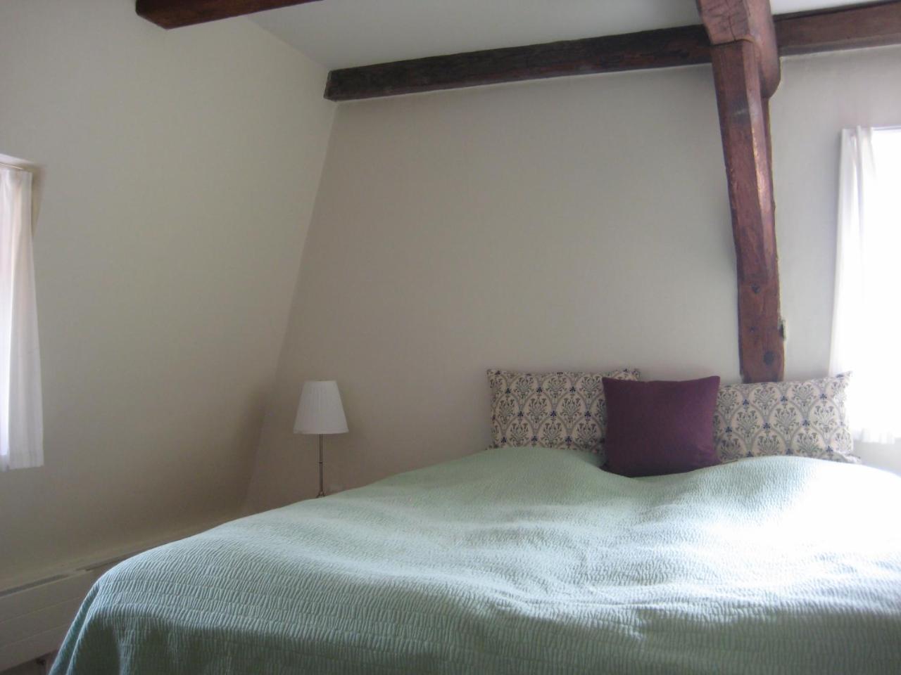 Kobmandsgardens B&B Kerteminde Dalby Zewnętrze zdjęcie